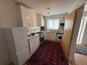 Photo 3- click for photo gallery